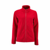 03d379ea-050b-11e8-9432-00155d640301