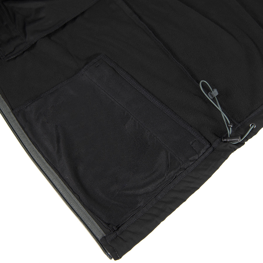 14988461-ad2f-11e9-946c-00155d640301_9_tarvisio-man-lady-6