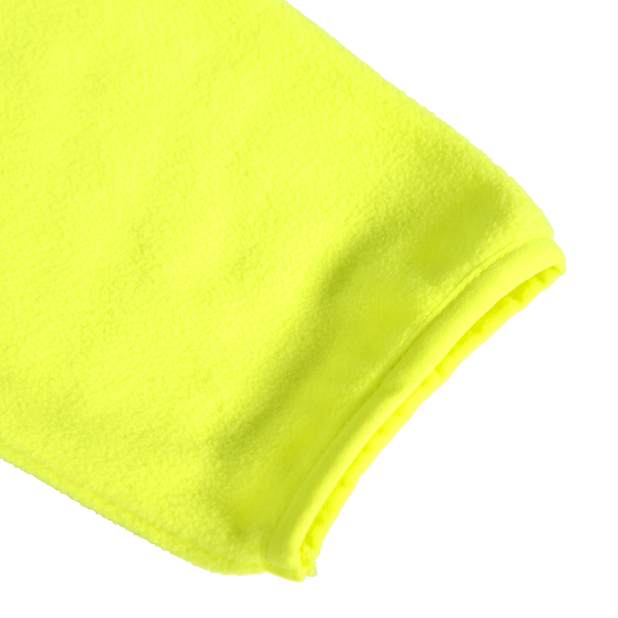 1c393142-ad2f-11e9-946c-00155d640301_8_malmo-2