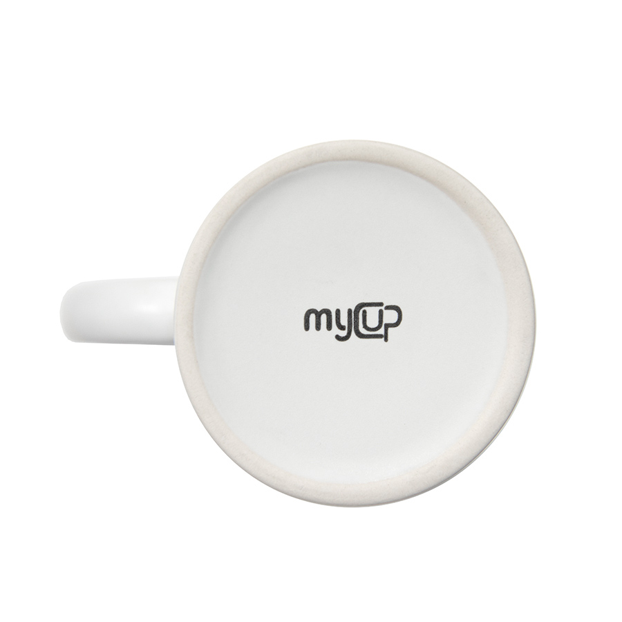 2ee91af8-f007-11e9-9483-00155d640301_8_h