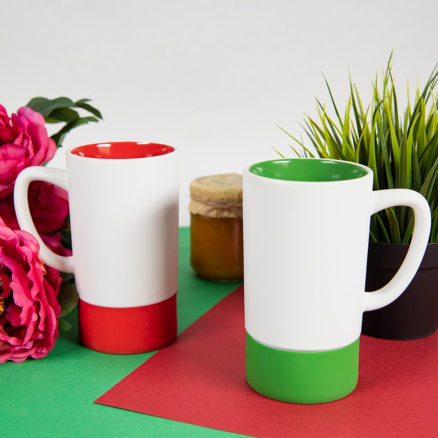 2ee91b17-f007-11e9-9483-00155d640301_9_i