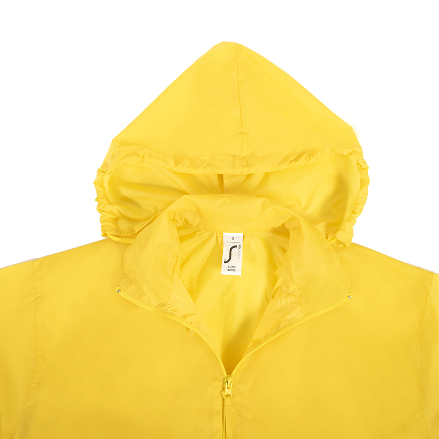 4c99e0b0-305e-11e1-bebd-001871eb2973_9_dsc_0421