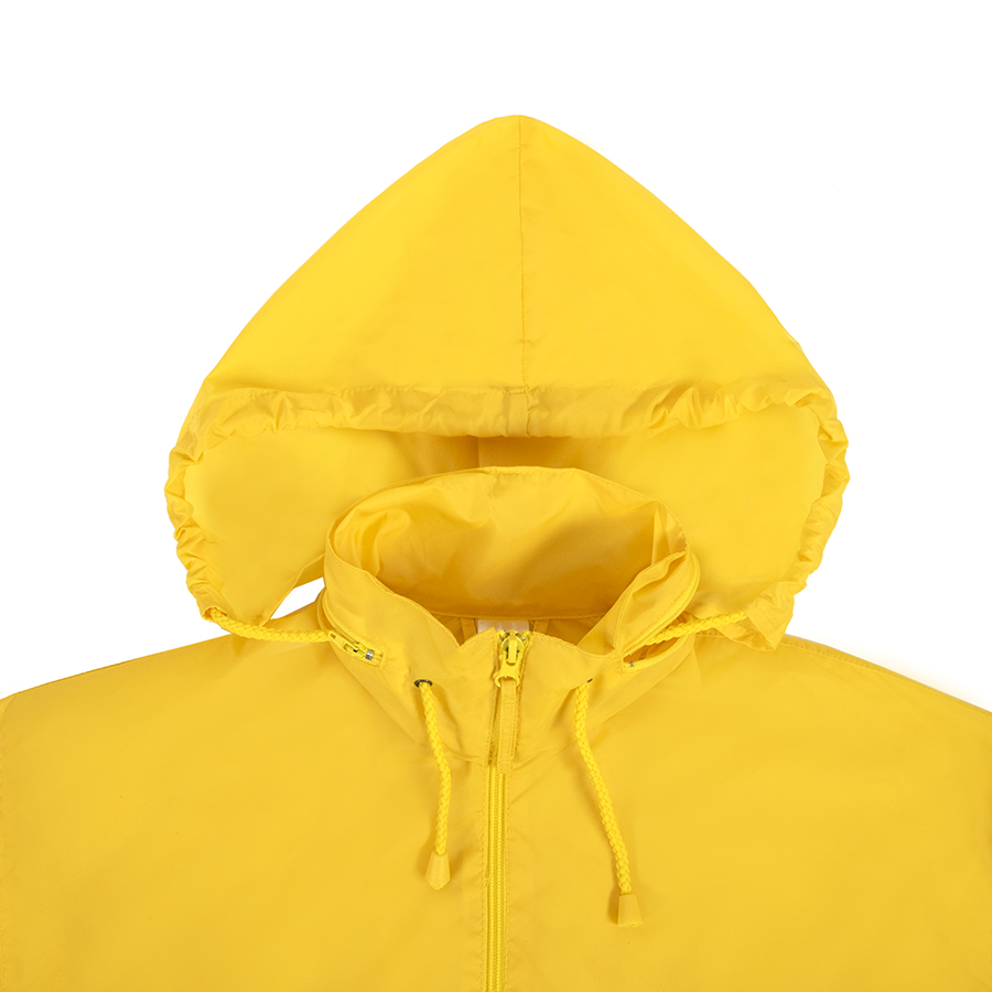 4c99e0ec-305e-11e1-bebd-001871eb2973_8_dsc_0420