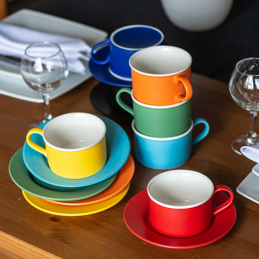 7d3c4fa3-0166-11ea-9487-00155d640316_9_27600-img-a