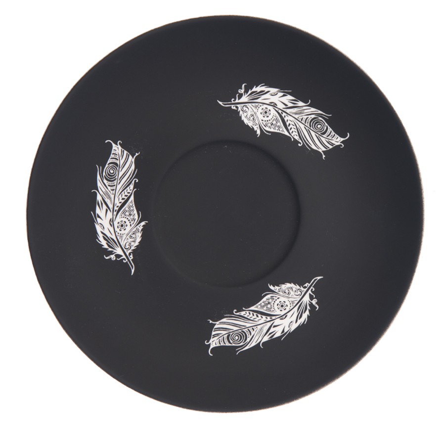 8d1cfca8-eece-11eb-9550-00155da68a11_6_blyudtse-