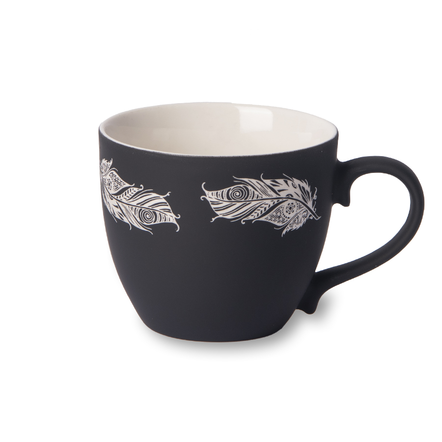 8d1cfca8-eece-11eb-9550-00155da68a11_7_chashka