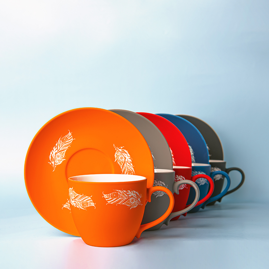 8d1cfca8-eece-11eb-9550-00155da68a11_9_berem-2