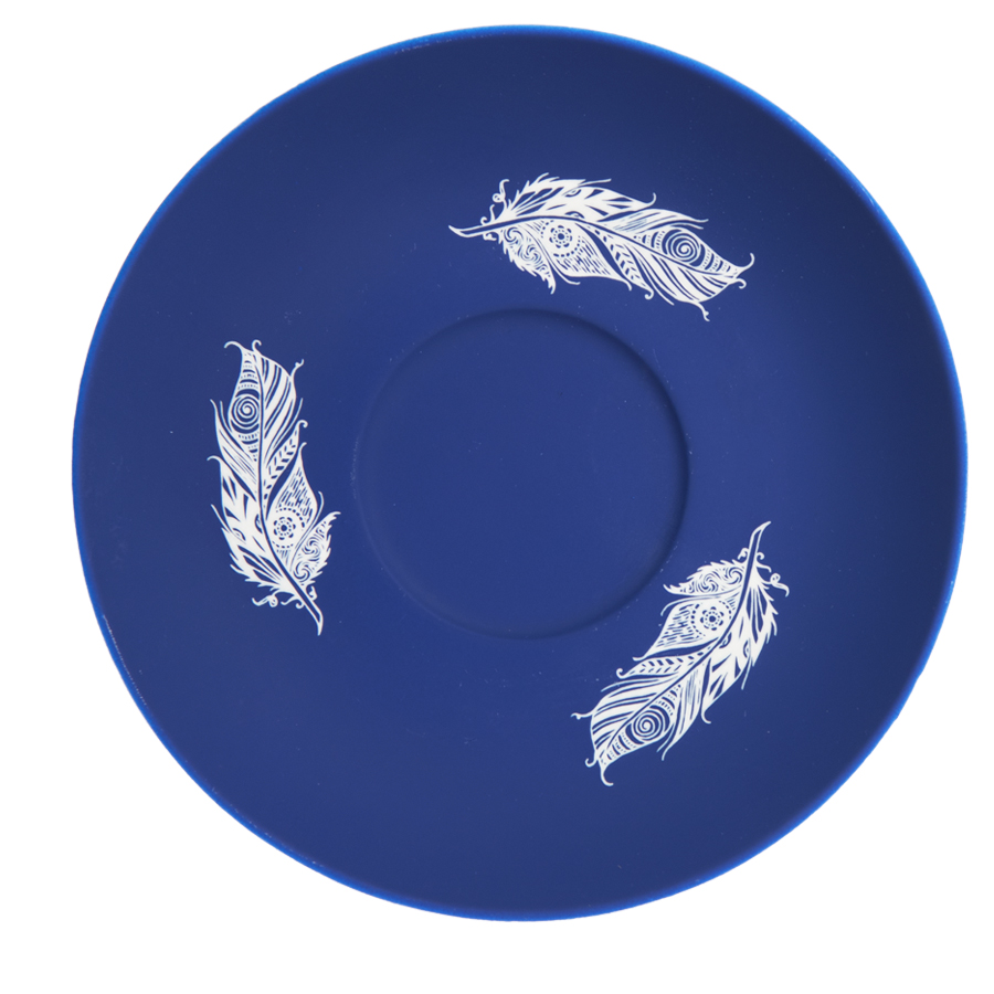 a31d5dbf-f07a-11eb-9558-00155da68a10_6_blyudtse-