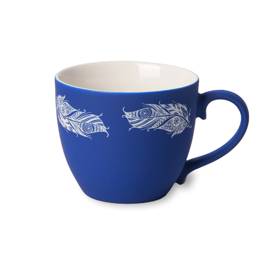 a31d5dbf-f07a-11eb-9558-00155da68a10_7_chashka-