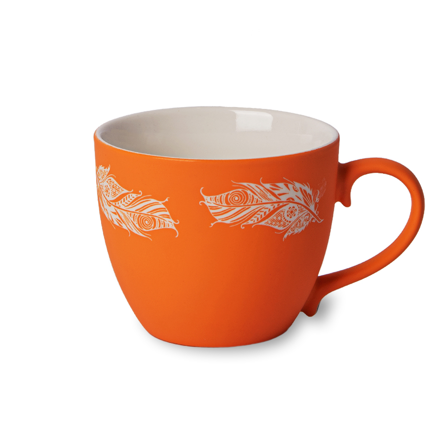 a31d5dc2-f07a-11eb-9558-00155da68a10_7_chashka-