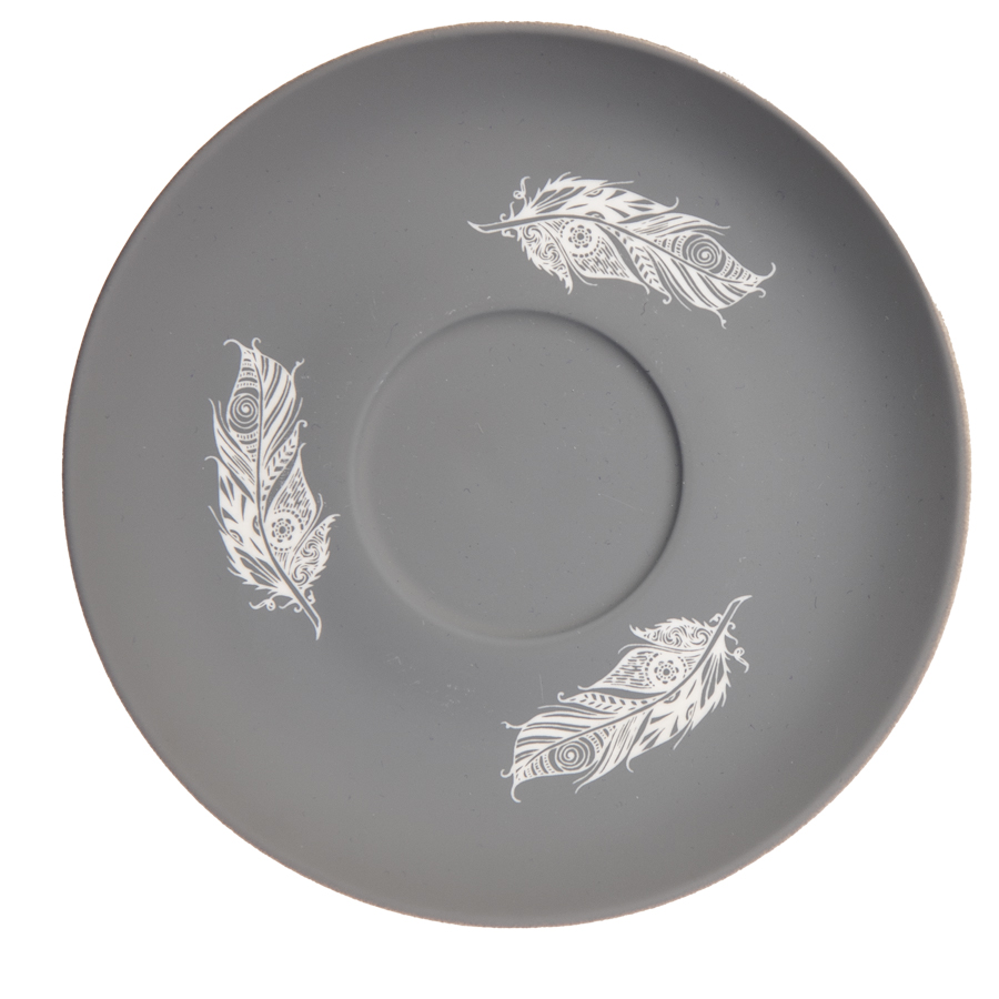 a31d5dc5-f07a-11eb-9558-00155da68a10_6_blyudtse