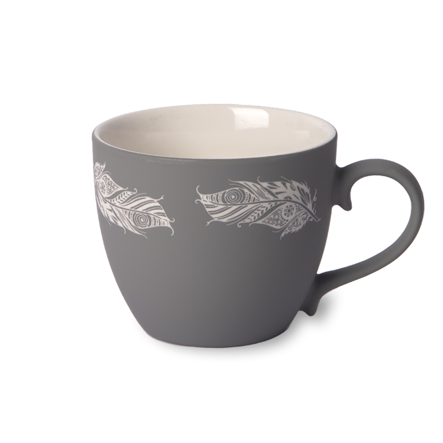 a31d5dc5-f07a-11eb-9558-00155da68a10_7_chashka-ser