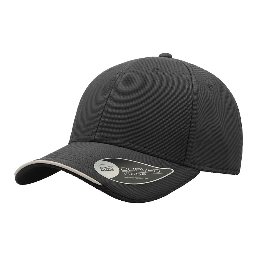 ESTORIL DARK GREY ICONE