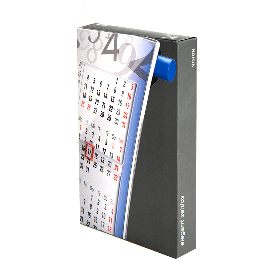 d1bdb348-3283-11e8-943c-00155d640301_6_9561.35_6