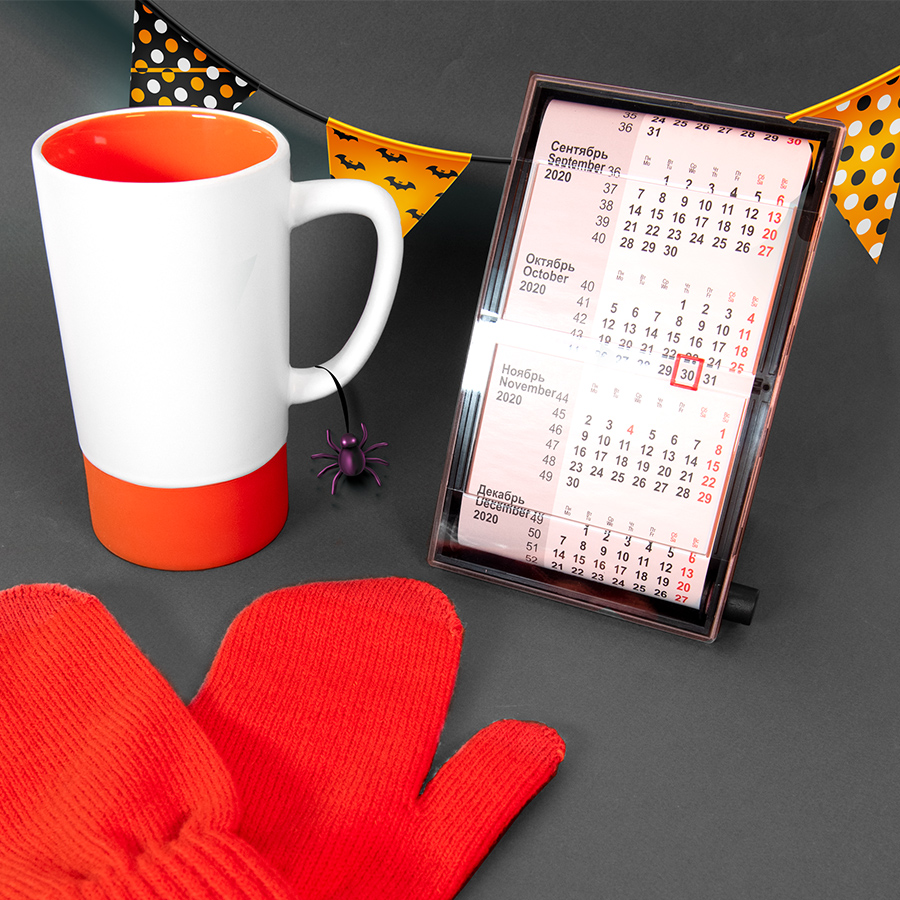 d1bdb34c-3283-11e8-943c-00155d640301_9_9561.30_9