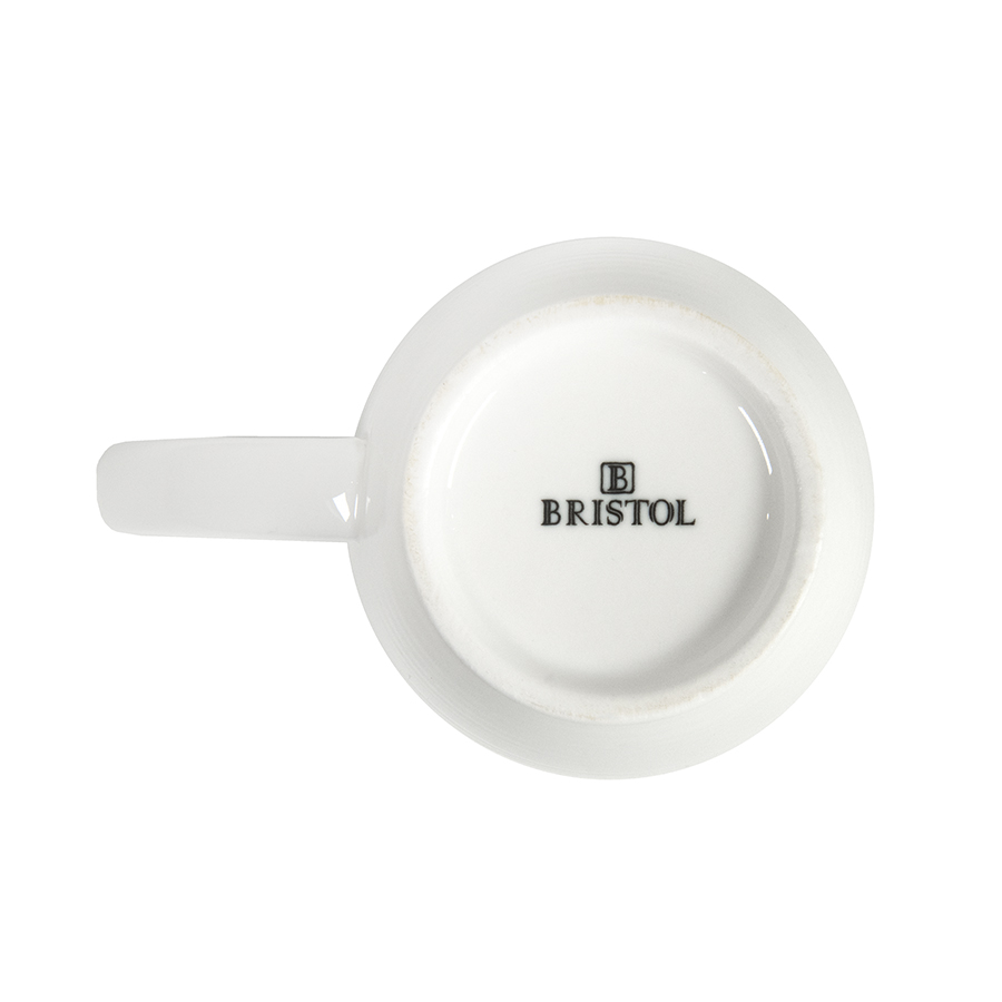 d9cff01f-e68e-11e9-9482-00155d640316_2_b