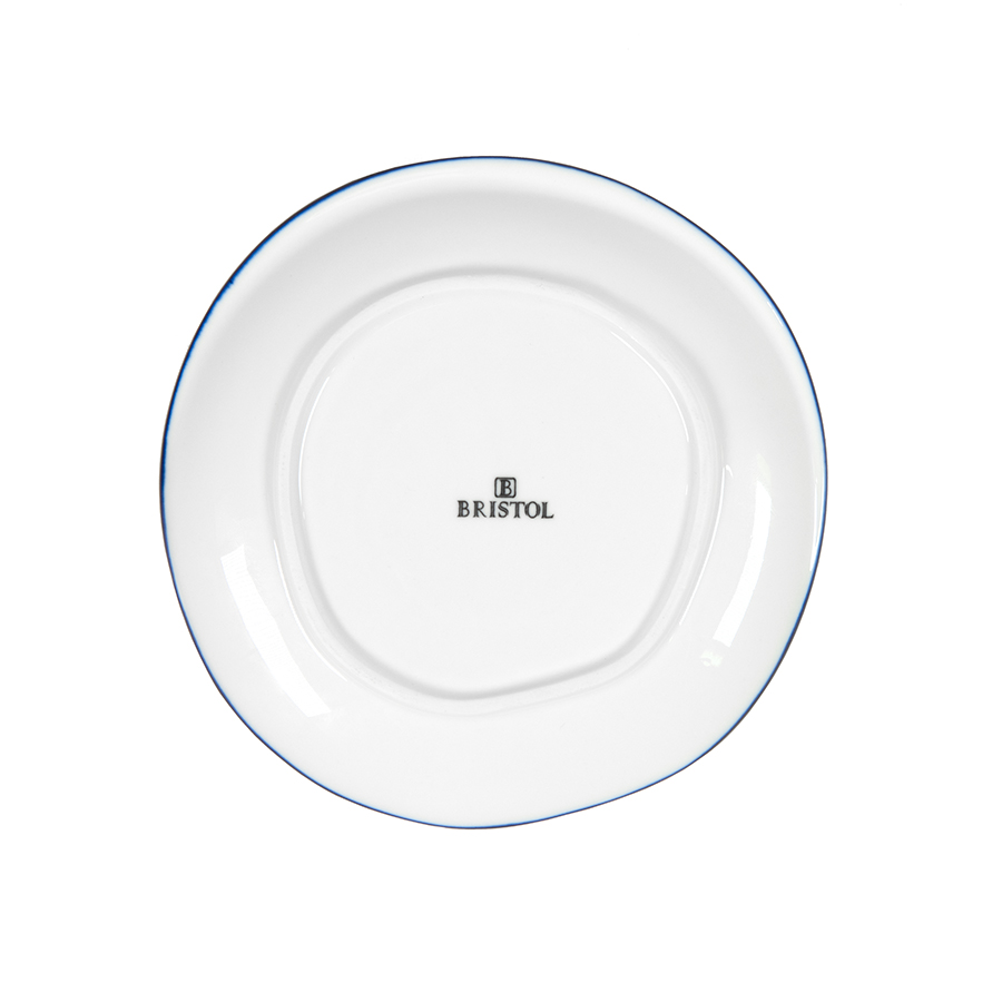 d9cff01f-e68e-11e9-9482-00155d640316_6_f