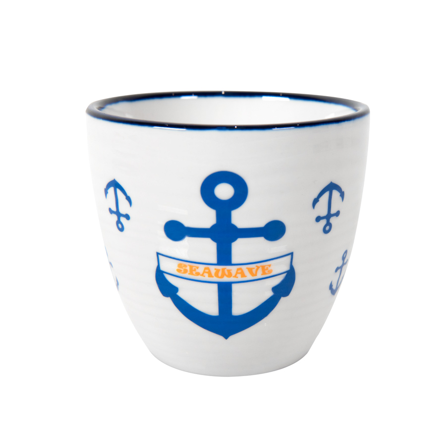 d9cff01f-e68e-11e9-9482-00155d640316_8_h