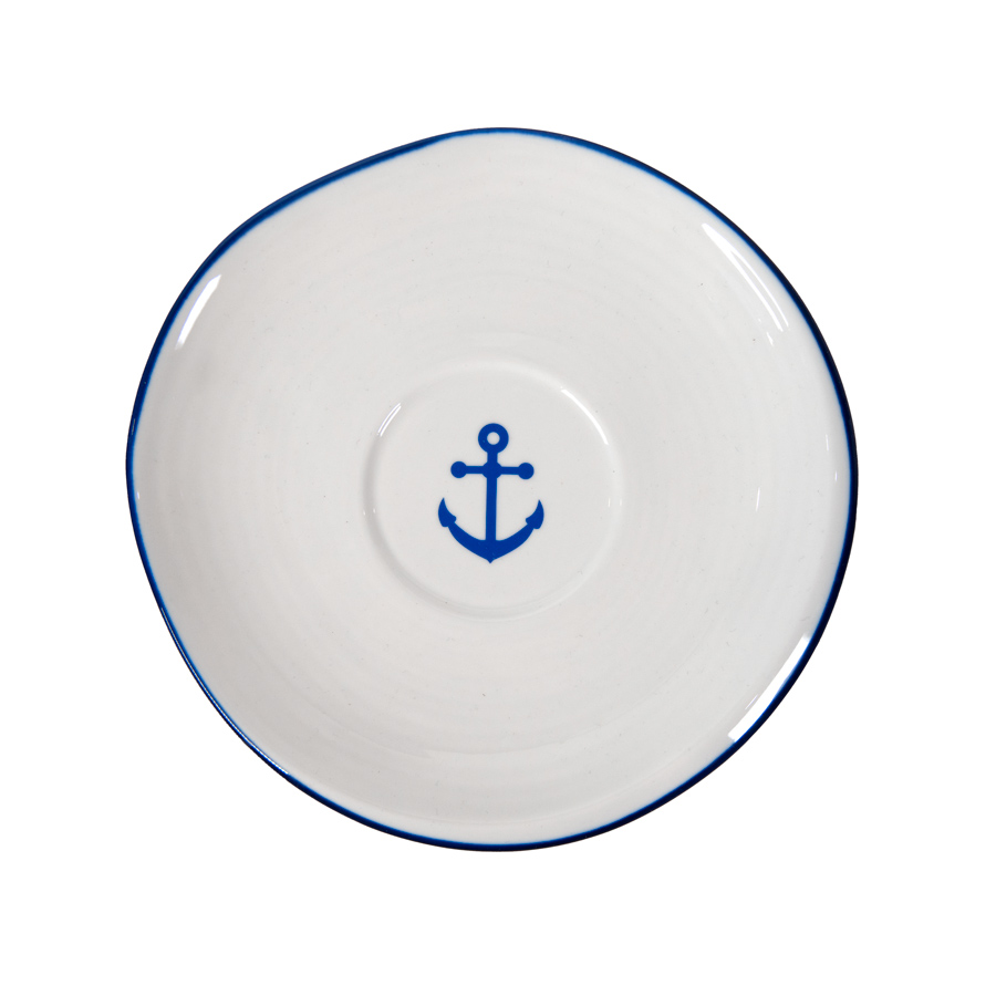 d9cff01f-e68e-11e9-9482-00155d640316_9_i