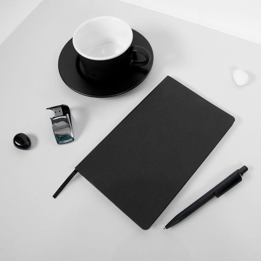 e9e8e3a7-009b-11ea-9487-00155d640316_7_27600_7