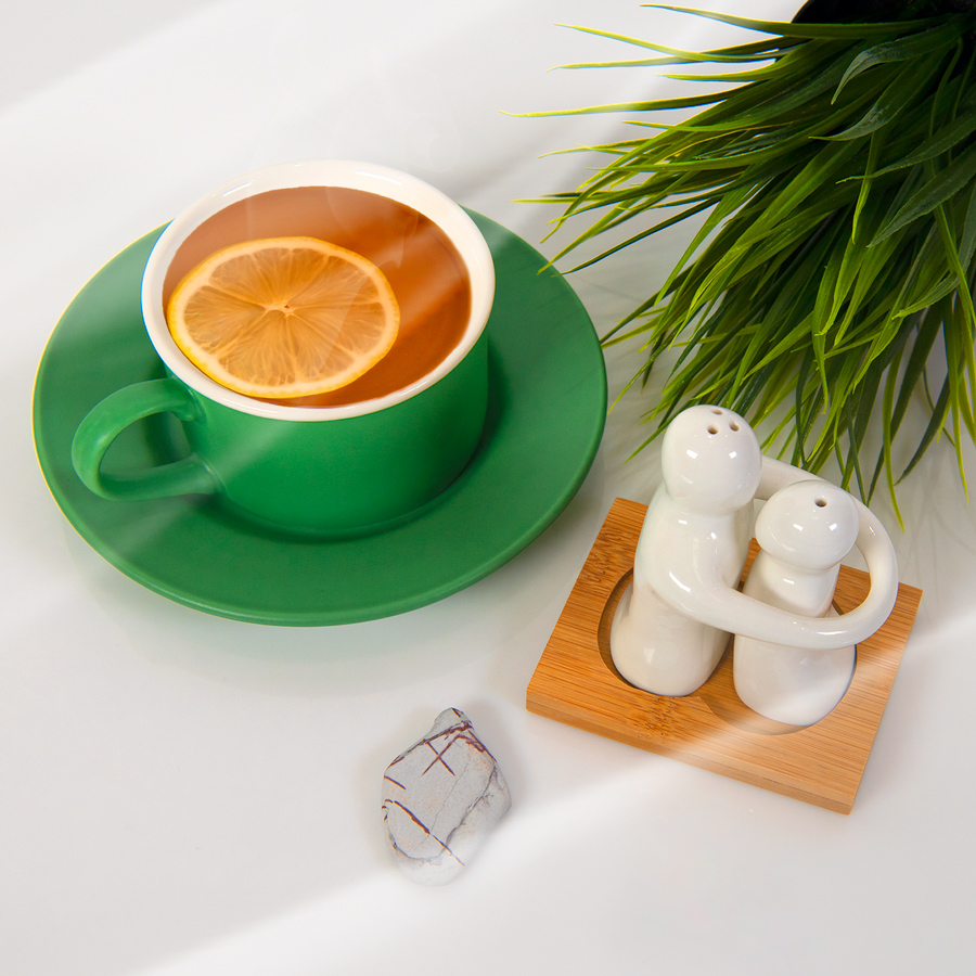 e9e8e3a7-009b-11ea-9487-00155d640316_8_27600