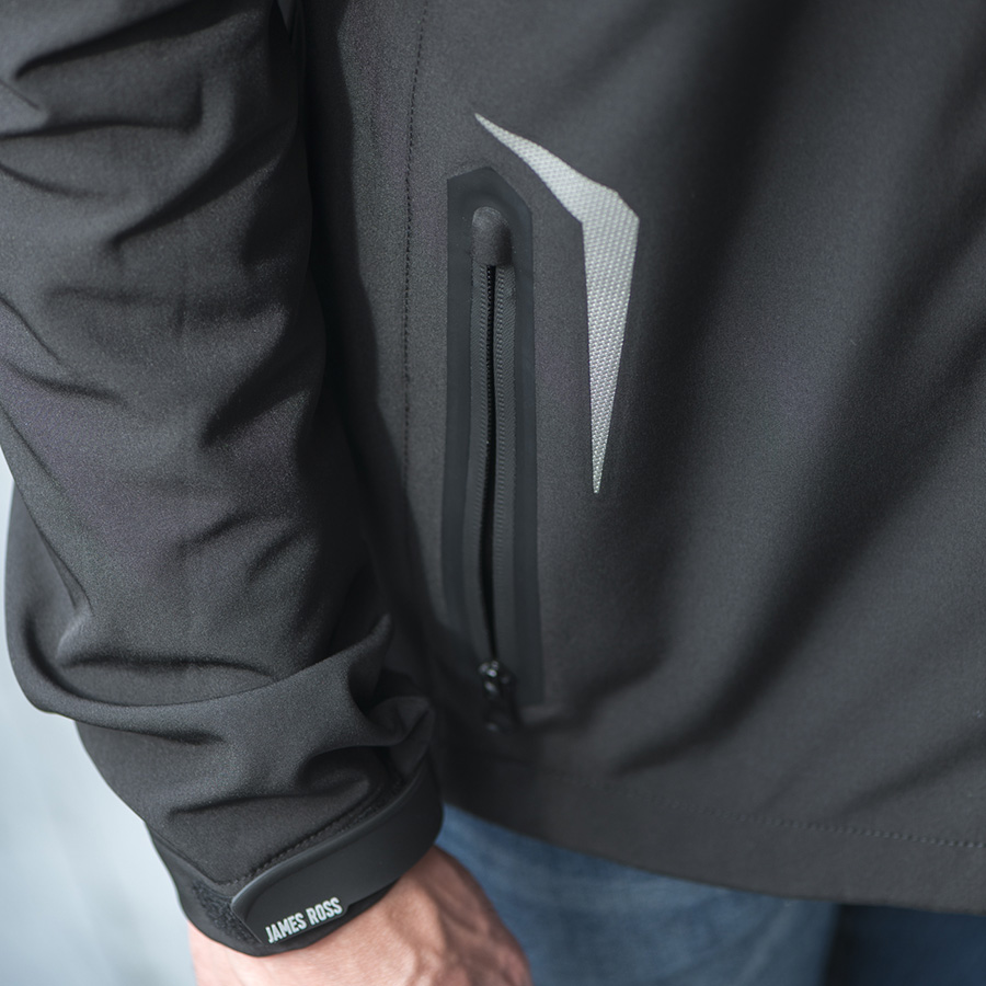 ec230d5f-ad2e-11e9-946c-00155d640301_4_399926-artic-5