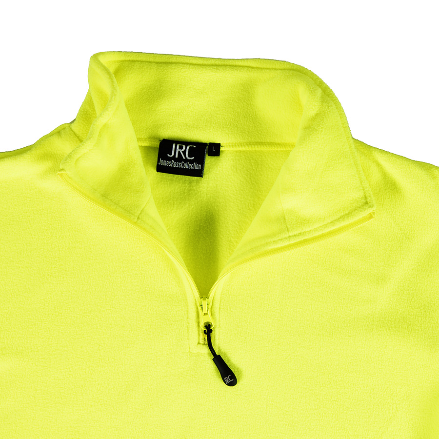 ed0446fc-269f-11e8-9438-00155d640301_9_malmo-3