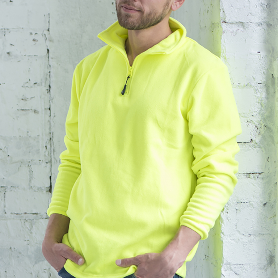 ed044709-269f-11e8-9438-00155d640301_7_3999167-malmo