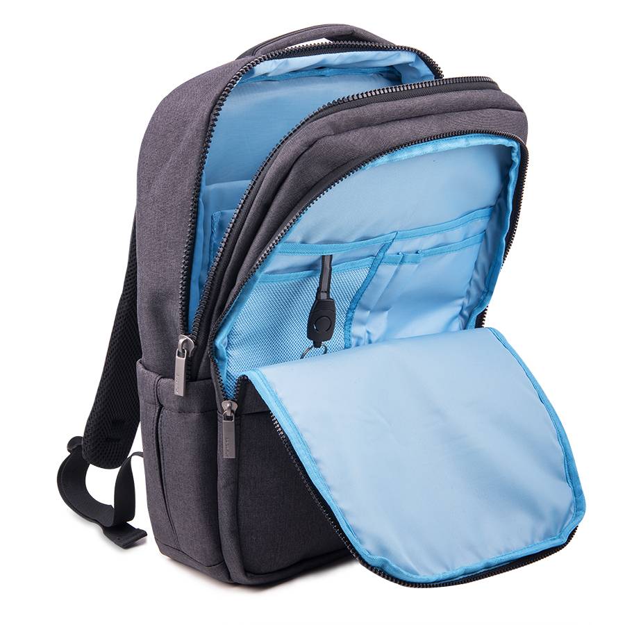 032d874b-eacf-11eb-954b-00155da68a10_5_996915-35-9