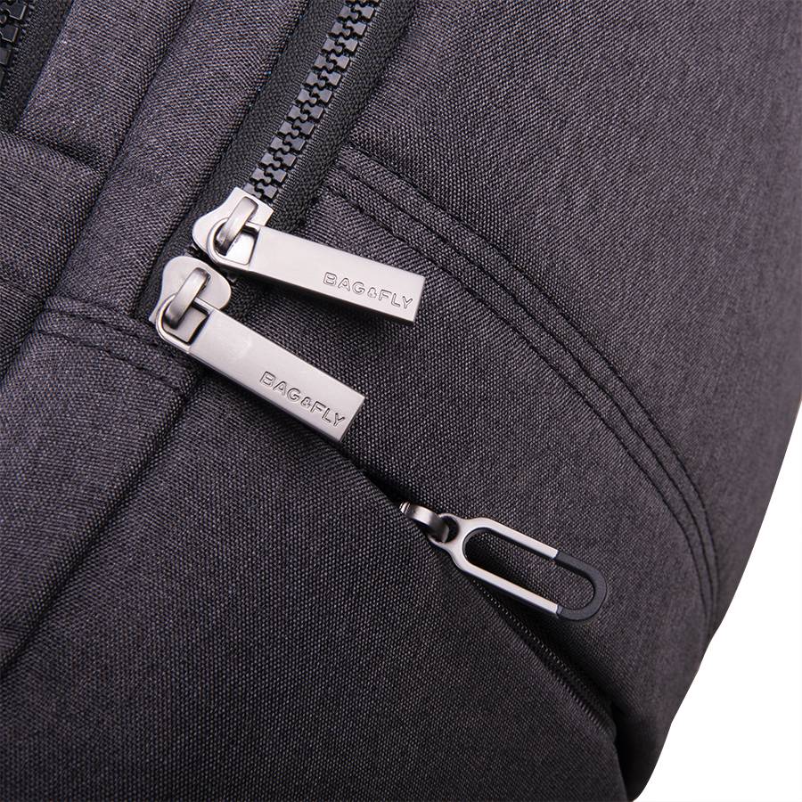 032d874b-eacf-11eb-954b-00155da68a10_7_996915-35-7