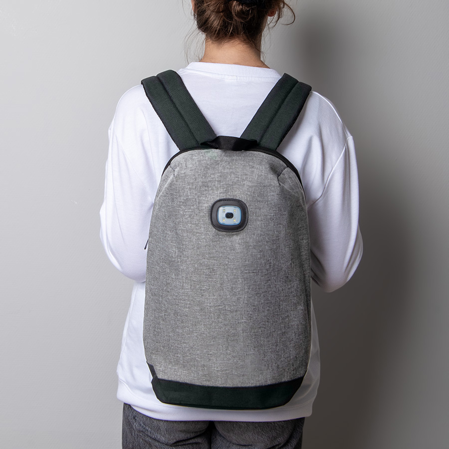 d39aba9c-867f-11ea-94a5-00155d640316_9_346597-29-10