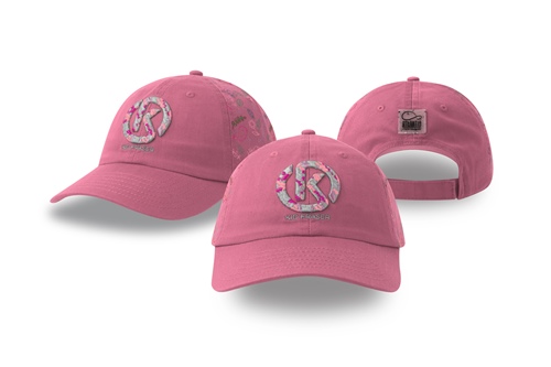 08583515-56b3-11ed-962c-00155da68a11_8_lab2498-pink_lab2498