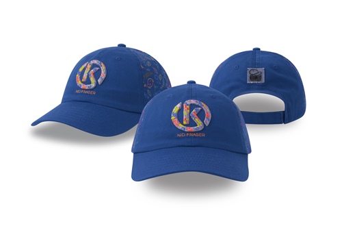 08583515-56b3-11ed-962c-00155da68a11_9_lab2498-royal_lab2498