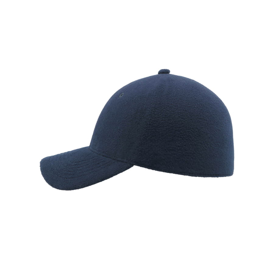 6edbd08a-3c2b-11e9-9459-00155d640301_2_uni-cap-polarfleece-navy-l_xl-1.jpg