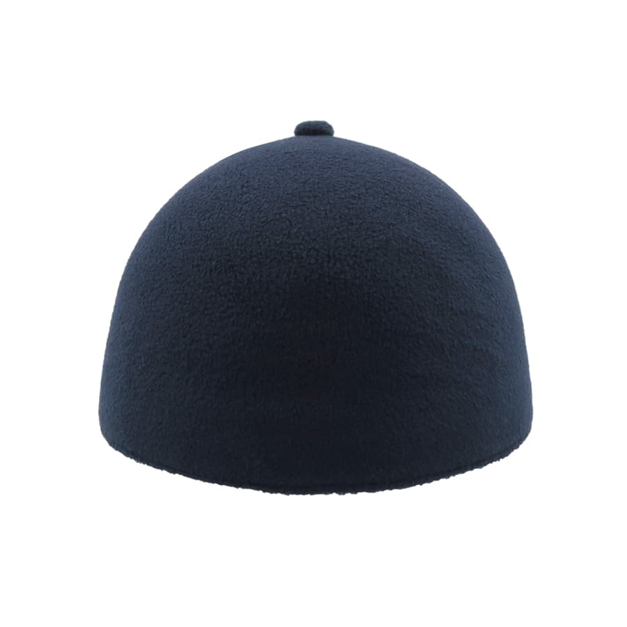 6edbd08a-3c2b-11e9-9459-00155d640301_4_uni-cap-polarfleece-navy-l_xl-3.jpg