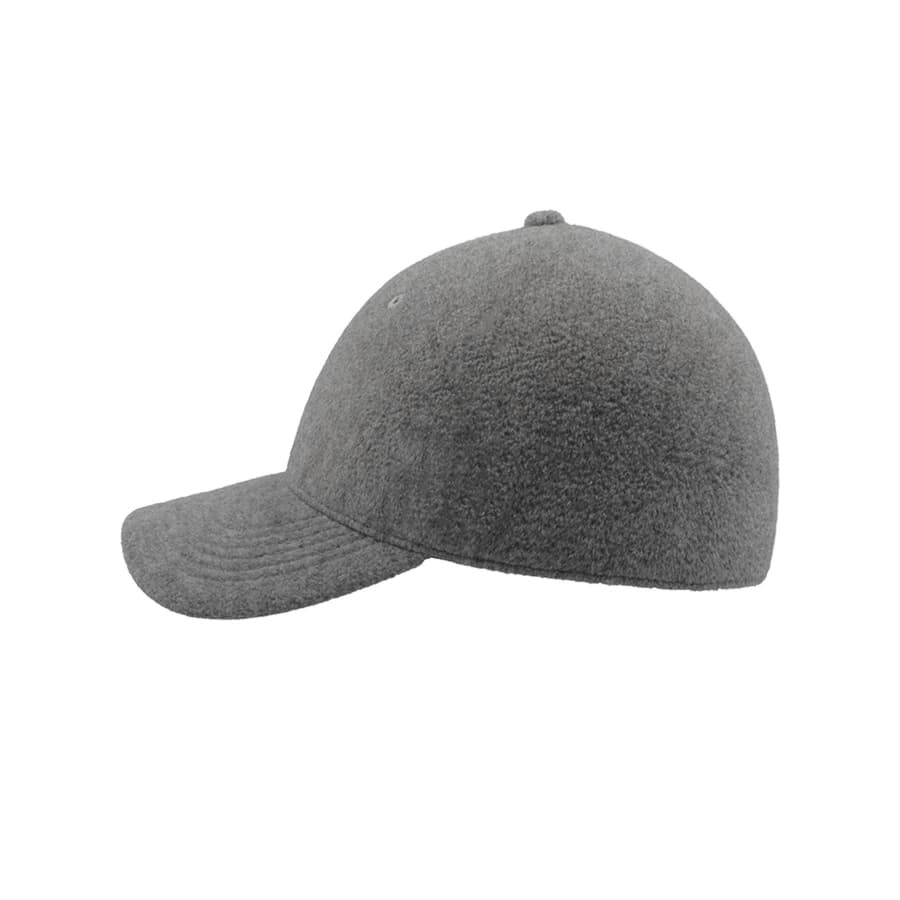 6edbd08e-3c2b-11e9-9459-00155d640301_2_uni-cap-polarfleece-grey-l_xl-1.jpg