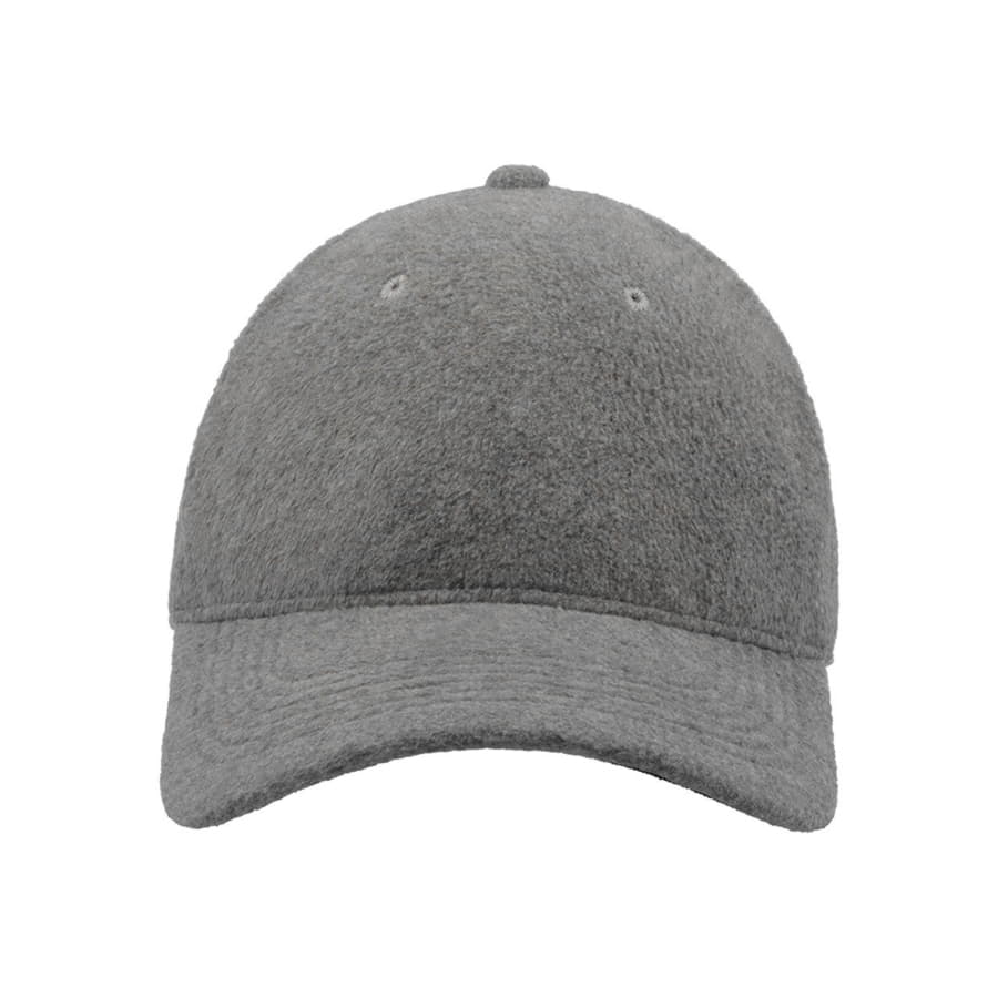 6edbd08e-3c2b-11e9-9459-00155d640301_3_uni-cap-polarfleece-grey-l_xl-2.jpg