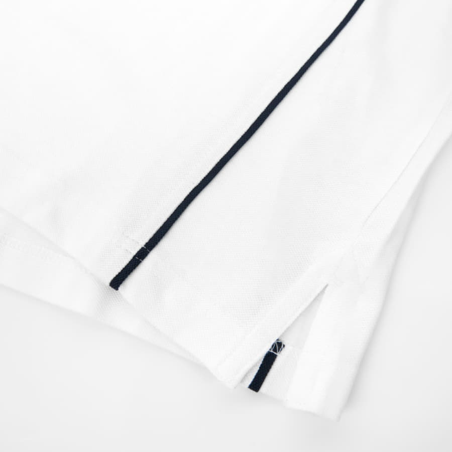 97fca024-31f7-11e8-943c-00155d640301_8_8028222.00_6