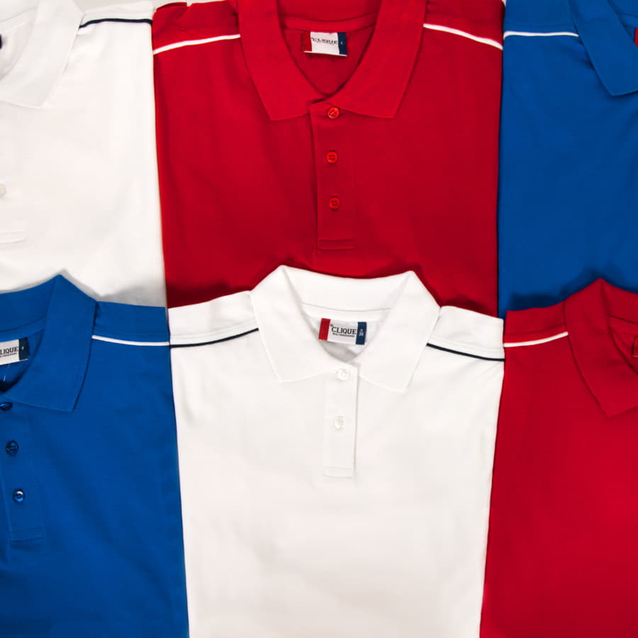 97fca028-31f7-11e8-943c-00155d640301_9_8028222.00_7