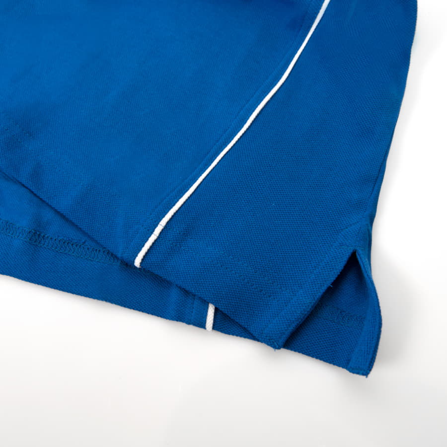 97fca048-31f7-11e8-943c-00155d640301_8_8028222.55_6