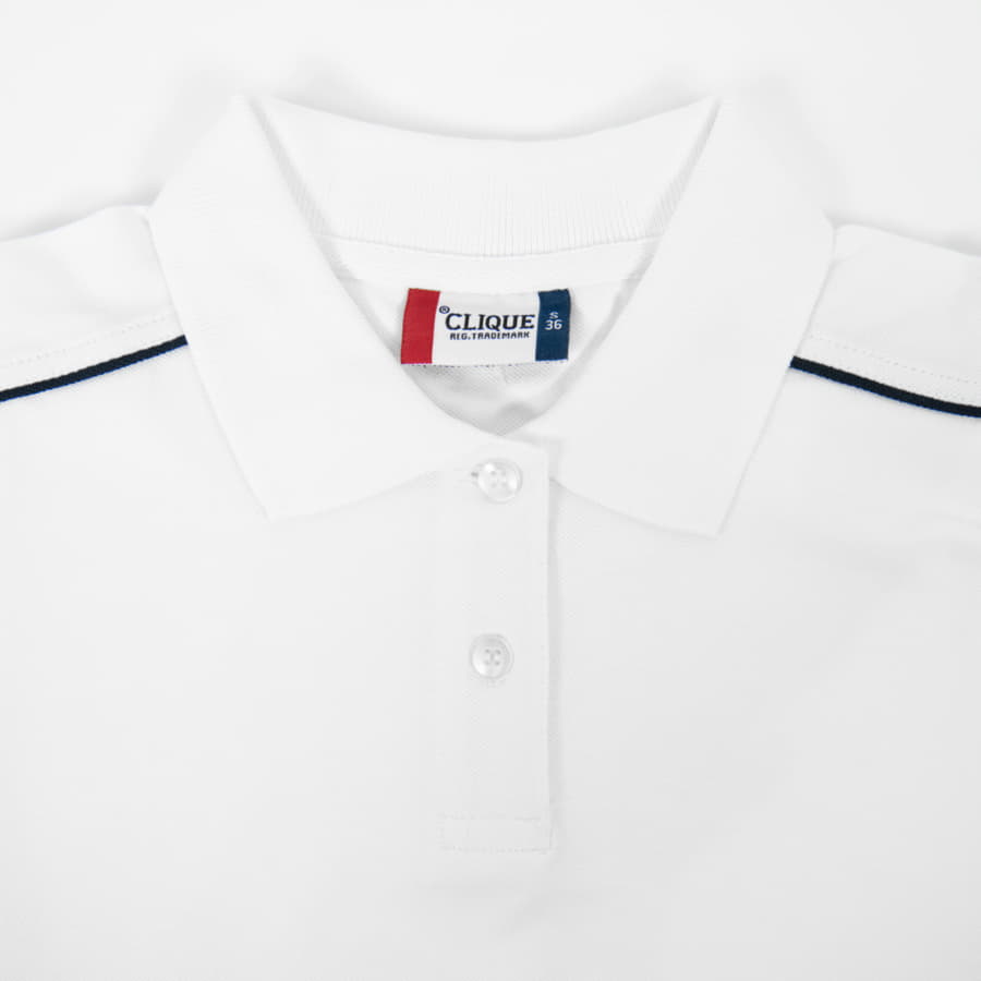 97fca065-31f7-11e8-943c-00155d640301_7_8028223.00_4