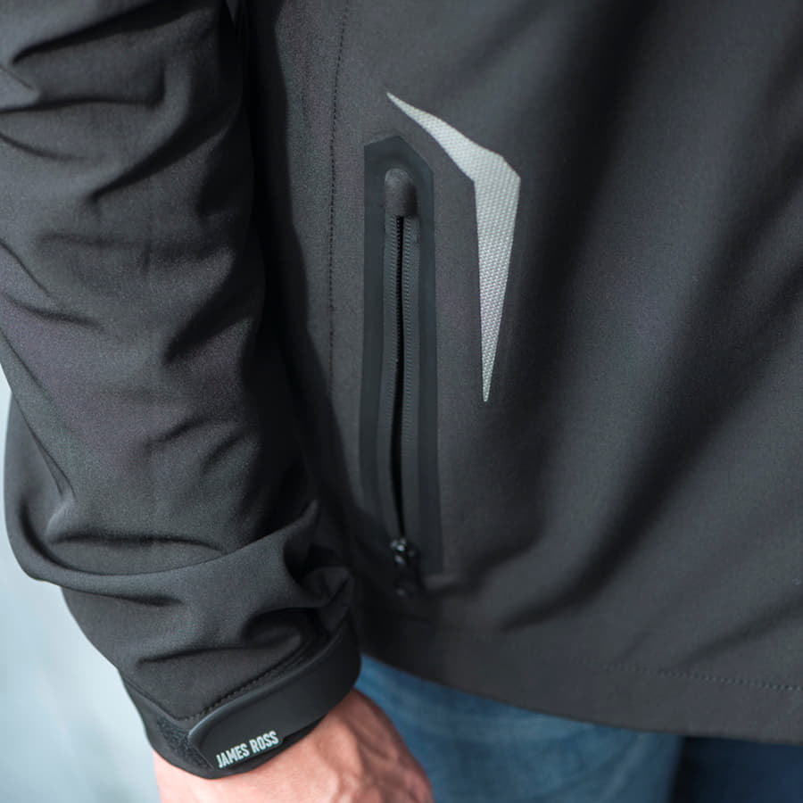 ec230d73-ad2e-11e9-946c-00155d640301_5_399926-artic-5