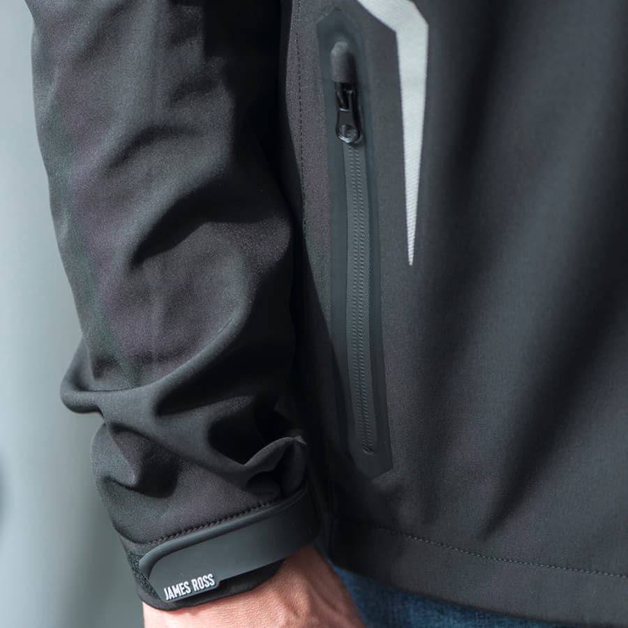 ec230d77-ad2e-11e9-946c-00155d640301_7_399926-artic-7