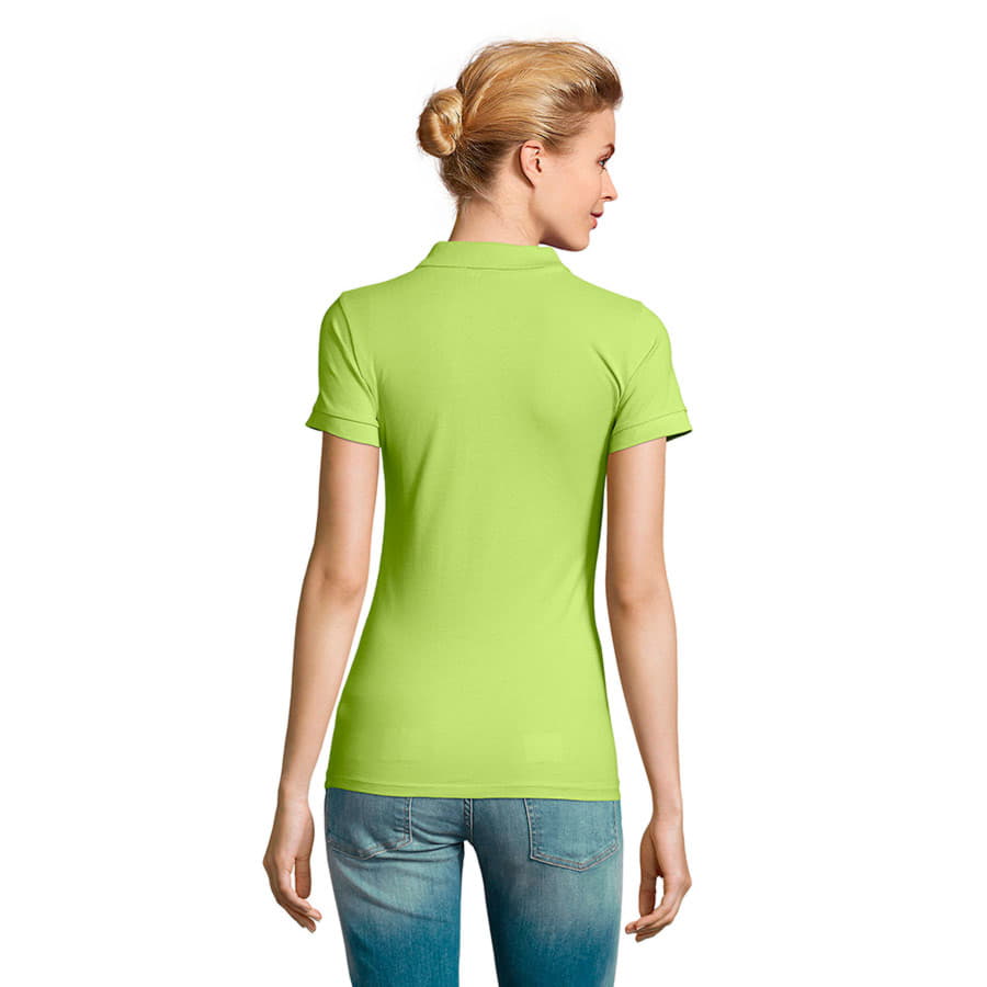 08d49e36-4fec-11e2-82fd-18a9053c0de9_2_sols-perfect-women-11347-apple_green-f.jpg