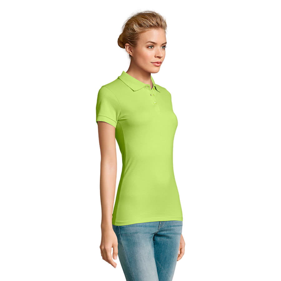 08d49e36-4fec-11e2-82fd-18a9053c0de9_3_sols-perfect-women-11347-apple_green-g.jpg