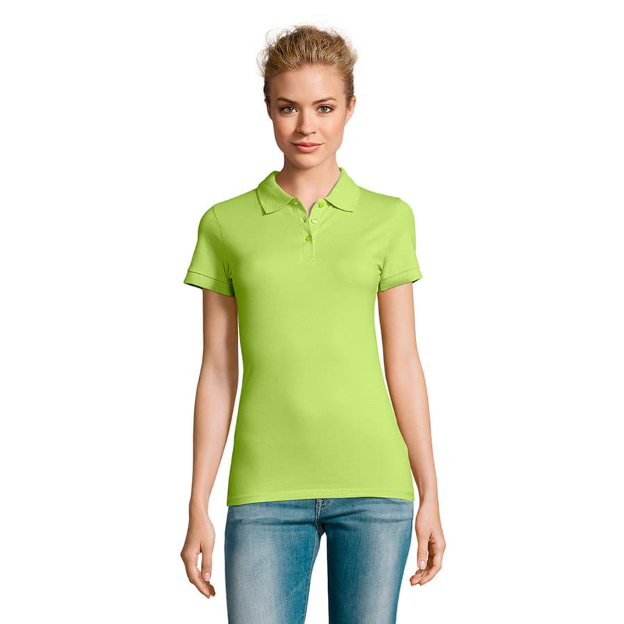 08d49e3e-4fec-11e2-82fd-18a9053c0de9_1_sols-perfect-women-11347-apple_green-d.jpg