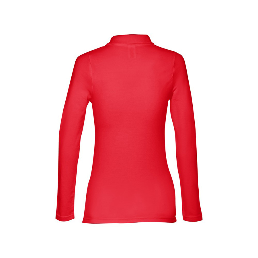 44b208d4-2b3e-11f0-9684-00155d41c407_2_bern-women_0007_bern-women-1.jpg