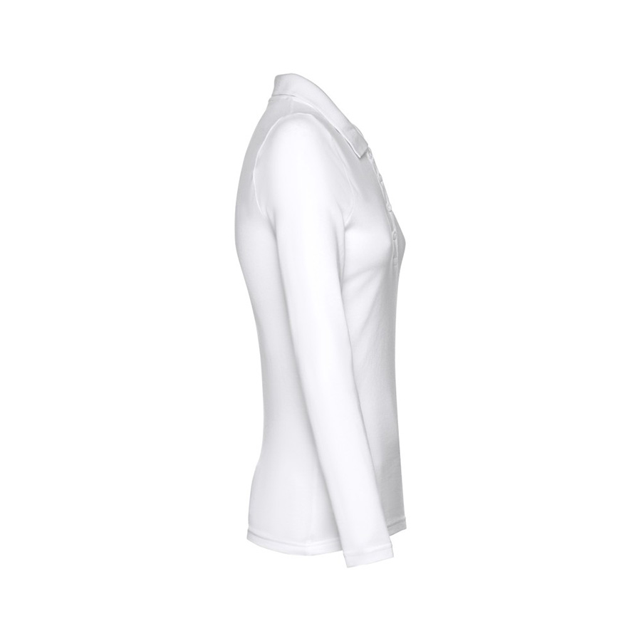 fe1cbd84-2a55-11f0-9684-00155d41c407_1_bern-women_0001_bern-women-1.jpg