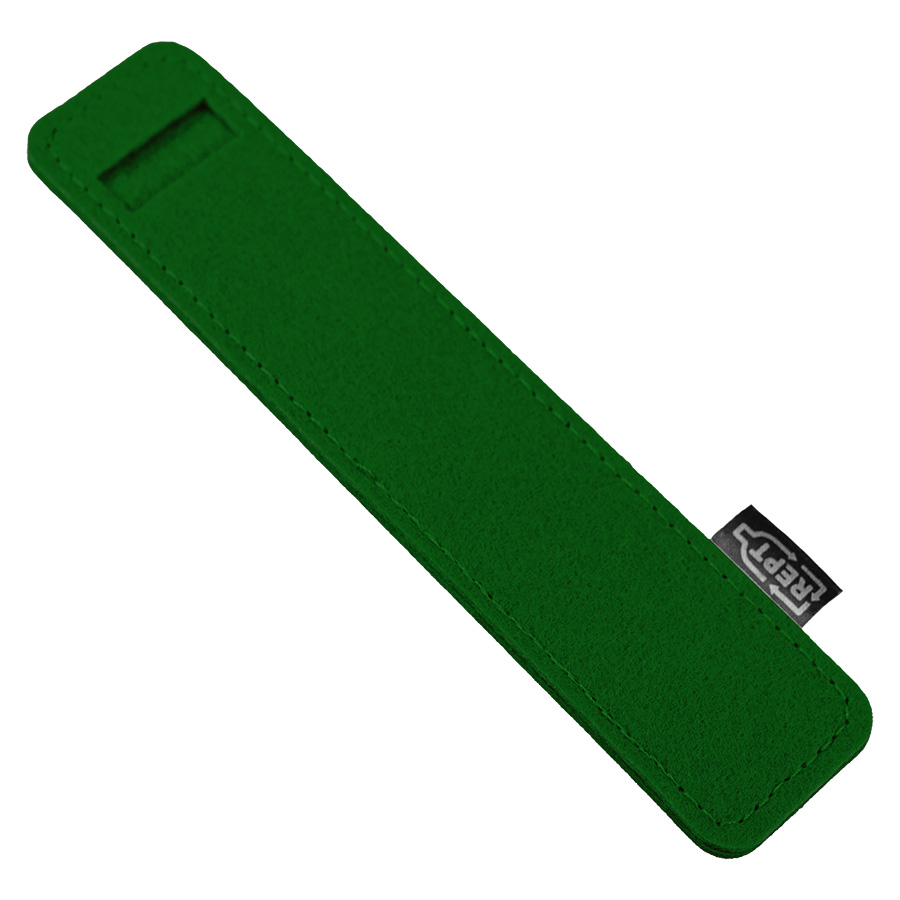 bbdf79ca-03ec-11f0-967f-00155d640301_1_hap00402_0000s_0003_sloy-1-kopija.jpg