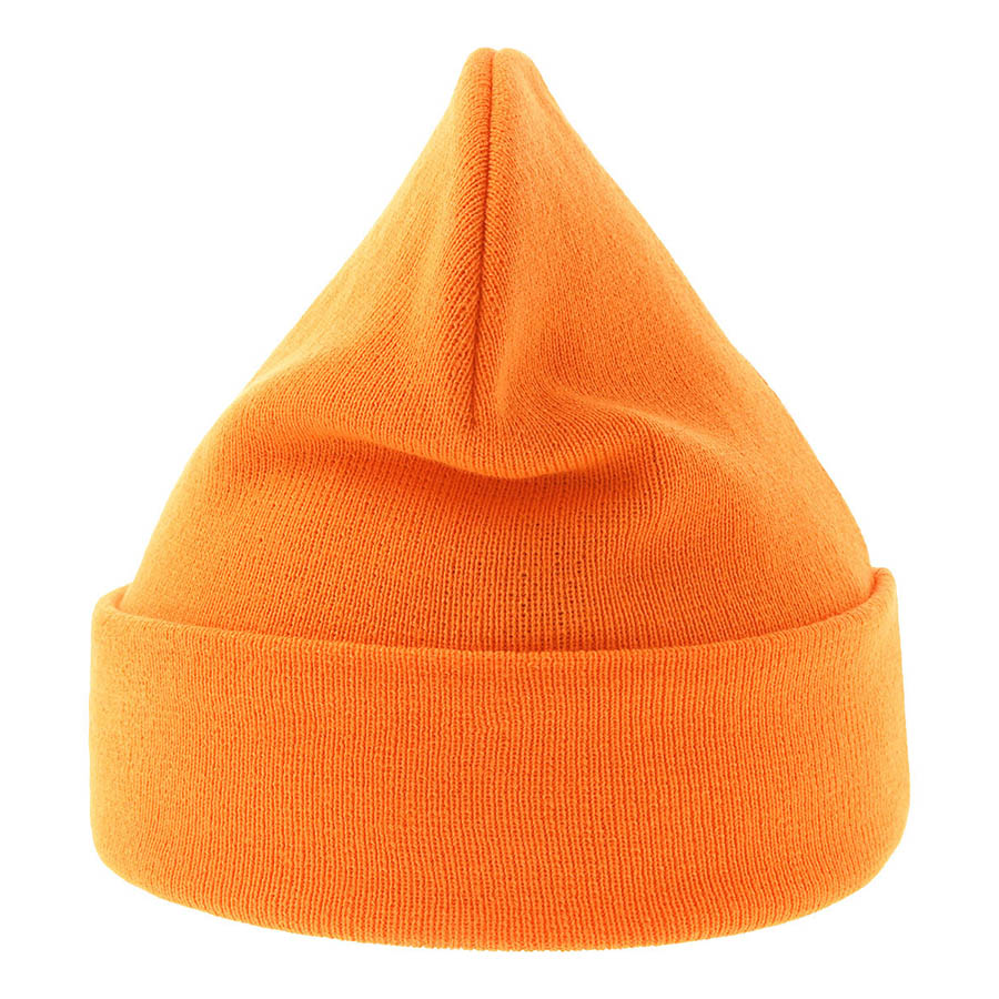54b38d0e-d423-11f0-969b-00155d41c407_4_hd_side1_piesnr_0005_atlantis-headwear-pier-s-orange-fluo-2.jpg